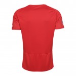 Günstige Fußballtrikots Nottingham Forest Heimtrikot 2023-24 Kurzarm